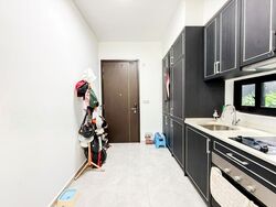 Mayfair Gardens (D21), Condominium #584572231